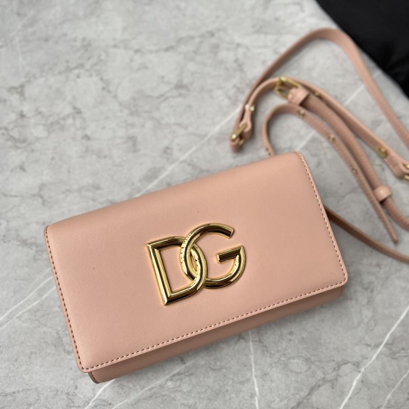 D&G Satchel Bags
